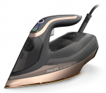 Triikraud PHILIPS DST8041/80