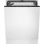 Integreeritav n&otilde;udepesumasin ELECTROLUX EES47320L