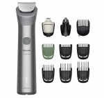 Trimmer PHILIPS MG5921/15 All-in One