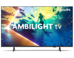 55" 4K Smart TV teler PHILIPS 55PUS8010/12