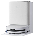Robottolmuimeja ECOVACS DEEBOT T90 OMNI