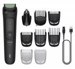 Trimmer PHILIPS MG3945/15