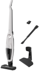Varstolmuimeja ELECTROLUX ES52CB18SH