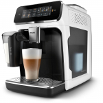 Espressomasin PHILIPS EP3343/50