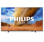 65" 4K QLED Smart TV teler PHILIPS 65PUS7810/12