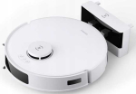 Robottolmuimeja ECOVACS DEEBOT N20