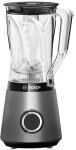 Blender BOSCH MMB6141S