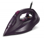 Triikraud PHILIPS DST7061/30