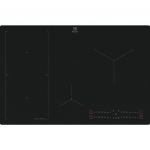 Induktsioonpliidiplaat ELECTROLUX EIS82453