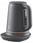 Veekeetja ELECTROLUX E7K1-6BP