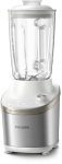 Blender PHILIPS HR3760/01