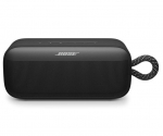 Kaasaskantav k&otilde;lar BOSE SoundLink Plus, must
