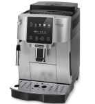 Espressomasin DELONGHI ECAM220.31SB