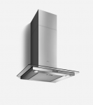 &Otilde;hupuhasti ELICA FLAT GLASS IX/A/60