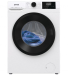 Eestlaetav pesumasin GORENJE W3NGPI62SBS
