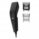 Juuksel&otilde;ikur PHILIPS HC3510/15