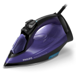 Triikraud PHILIPS GC3925/30