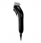 Juuksel&otilde;ikur PHILIPS QC5115/15