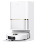Robottolmuimeja DREAME L50 ULTRA AE White RLL51SE