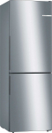 Kombik&uuml;lmik BOSCH KGV33VLEA