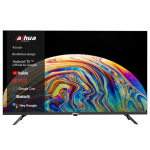 40&ldquo; FHD Smart Android teler DAHUA DHI-LTV40-SD200