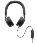K&otilde;rvaklapid DELL WH5024 / 520-BBGQ