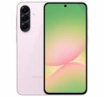 Nutitelefon SAMSUNG GALAXY A56, 5G, 128GB, PINK, SM-A566B