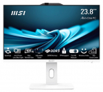 K&otilde;ik-&uuml;hes lauaarvuti MSI PRO AP241P 14M, Core i5, 23,8", SSD 512GB, PROAP242P14M-691EU