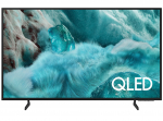 55" 4K QLED Smart teler SAMSUNG QE55Q7FAAUXXH