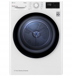 Kuivati LG RH80V3AV6N