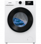 Eestlaetav pesumasin GORENJE W3NGPI72SBS