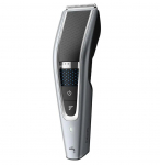 Juuksel&otilde;ikur PHILIPS HC5630/15