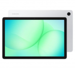 Tahvelarvuti SAMSUNG GALAXY TAB A11+ 5G 11" 128GB SM-X236BZSR