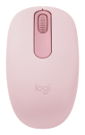 Hiir LOGITECH M196 ROSE