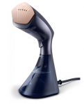 R&otilde;ivaste aurutaja PHILIPS GC810/20