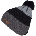 ELEVEN SPORTSWEAR kootud m&uuml;ts POM hall CAP-1