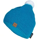 ELEVEN SPORTSWEAR kootud m&uuml;ts EVAN valge/sinine CAP-EVAN-2