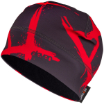 ELEVEN SPORTSWEAR MATTY XI beanie - red CAP-MAT-XI-RED.L-2