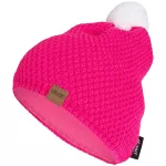 ELEVEN SPORTSWEAR kootud m&uuml;ts EVAN roosa CAP-EVAN-5