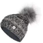 ELEVEN SPORTSWEAR kootud m&uuml;ts SIA hall CAP-SIA-5