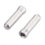 JAGWIRE BOT117-A trossi ots &ndash; 1,2 mm BOT117-A