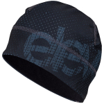 ELEVEN SPORTSWEAR Air m&uuml;ts STAMINA must CAP-AIR-STM-BK-L