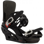 BURTON WMS LEXA lumelaua sidemed &ndash; must 10545107002-M
