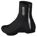 ELEVEN AERO Overshoes - black W-OS-LGT-BE-AEBL.S-M