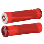 ODI AARON GWIN SIGNATURE AG-2 juhikahid &ndash; punased D35A2RF-R