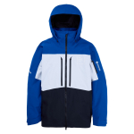BURTON AK SWASH GORE-TEX 2L talvine lumelauajope &ndash; sinine 10001111407-S