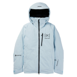 BURTON WMS AK FLARE GORE-TEX sulejope &ndash; ballad sinine 10011110301-S
