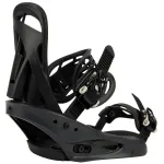 BURTON WMS CITIZEN lumelaua sidemed &ndash; must 10540108001-S