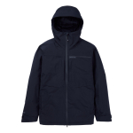 BURTON PILLOWLINE GORE-TEX jope &ndash; must 22813103001-S