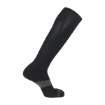 SALOMON QUEST FORCES KNEE Unisexi taktikalised meriinovillased p&otilde;lvikud - mustad LC2730600-S